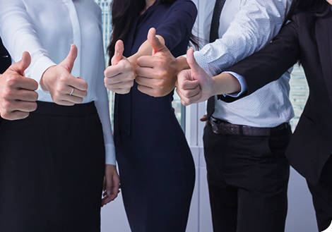 價(jià)格優(yōu)惠，性?xún)r(jià)比高