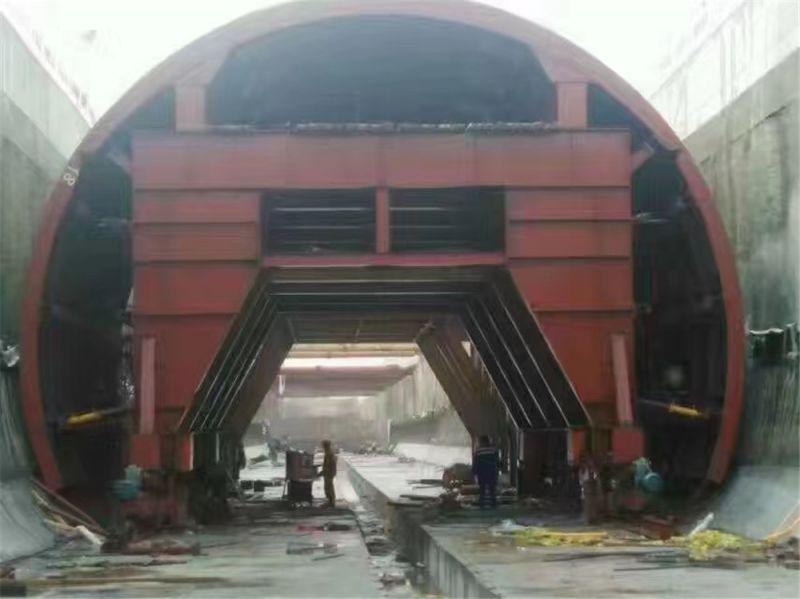 什么是冷彎機(jī)？